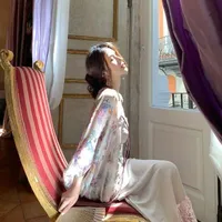 Hoàng Bảo Trân