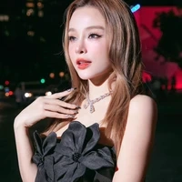 Huyền Baby