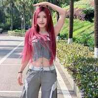 Trang Pháp
