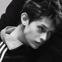 James-ChaoYuFan