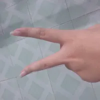 t/g nìiiii=)))