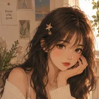 Đường Nhược Hy
