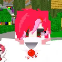 hiha killler ender