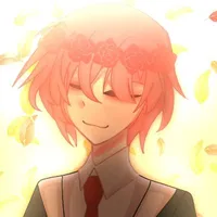 TT hiha