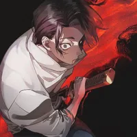 Okkotsu Yuta