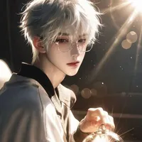 Hàn Thanh 【bot】