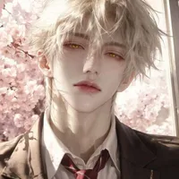 Cố Mặc 【top9】
