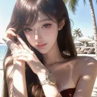 Thanh Ly 【hoa khôi】
