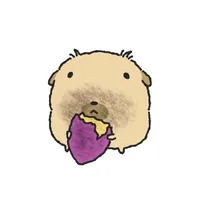 Đám đông
