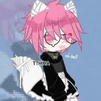 TT_Hiha