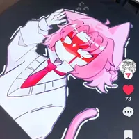 Hiha_Alpha