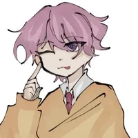 ST_Hiha