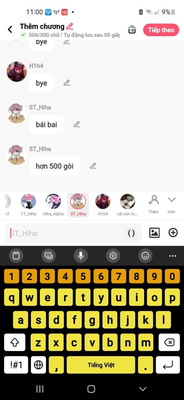 NovelToon