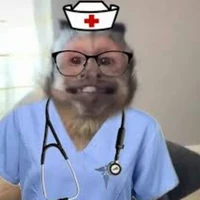 bác sĩ