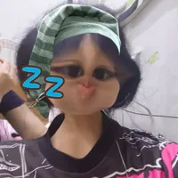Tác Giả nèee