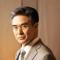 bố nu9