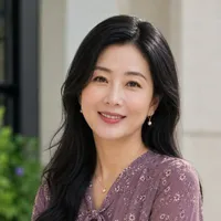 mẹ nu9