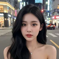 TRẦN LAN ANH
