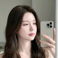 VÕ LAN PHƯƠNG