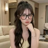 phan ngọc an