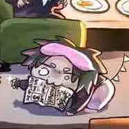 .Two Time.「nghĩ về nhà giáo spam」