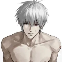 Hatake Kakashi