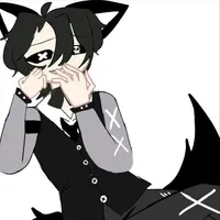 hiha darkfox