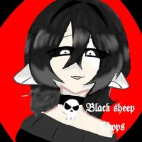 kakachops