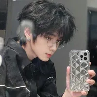 Vương Lỗ Kiệt
