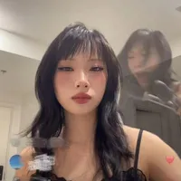 Vũ Thị Ngân Mỹ