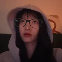 Vũ Thị Ngân Mỹ