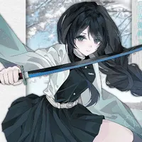 Suzuki Yumi