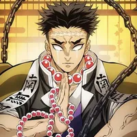 Himejima Gyoumei