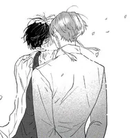 tg suy