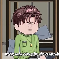 Lý tam