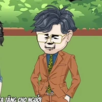 lục bỉnh khôn