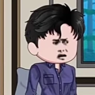 Hổ Lai