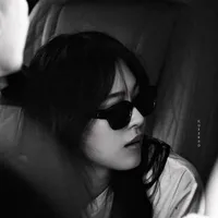 LingLing Kwong
