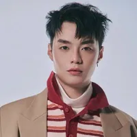 Đặng Thành An