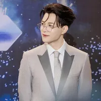 Bùi Anh Tú