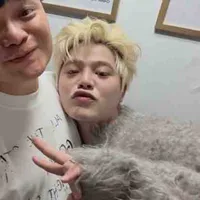 all top (trừ thằng nào thì trừ)