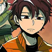 Boboiboy