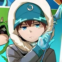 ice_ais