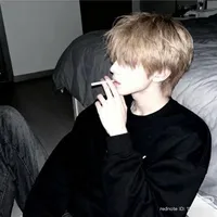 Phó Gia Hạo