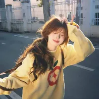 Kim Nhã Uyên