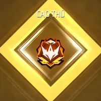 t/g