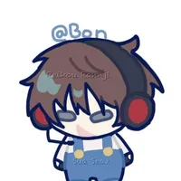 Bon