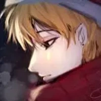 Kisa