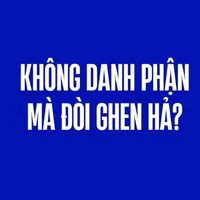 Kim tiên