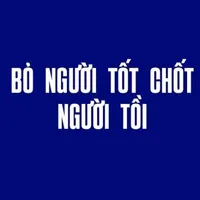 Thảo quyên